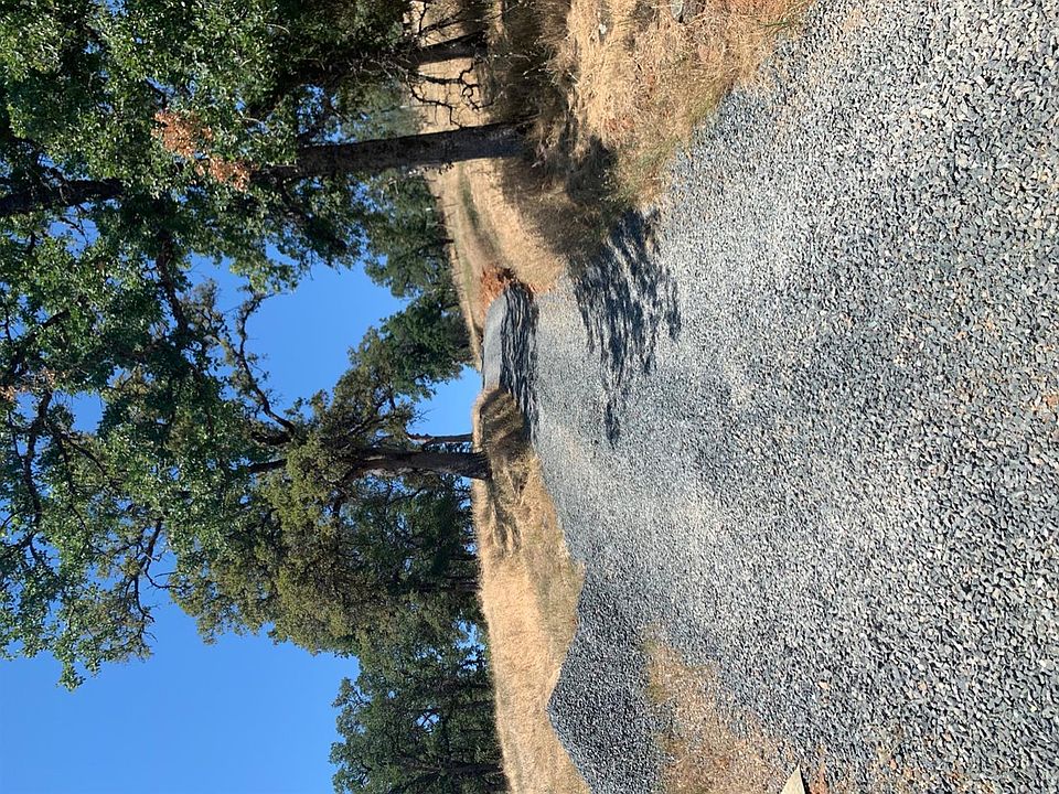 1st image of 012638 Heathcliff Pl