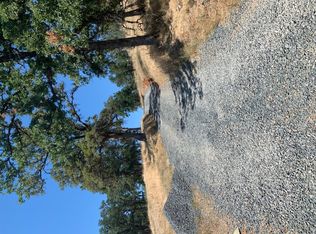 012638 Heathcliff Pl, Auburn, CA 95602