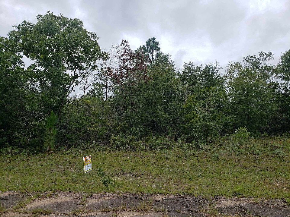 1st image of 0 Devonshire Dr Lot 14