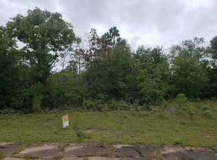 0 Devonshire Dr LOT 14, Chipley, FL 32428