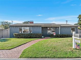 333 Walnut St, Costa Mesa, CA 92627