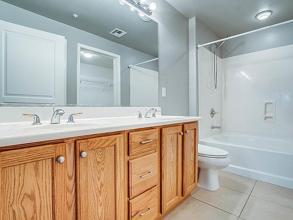 5th image of 16525 E Avenue Of The Fountains Blvd #106