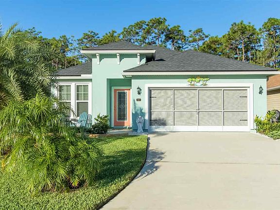 3rd image of 347 Balearics Dr