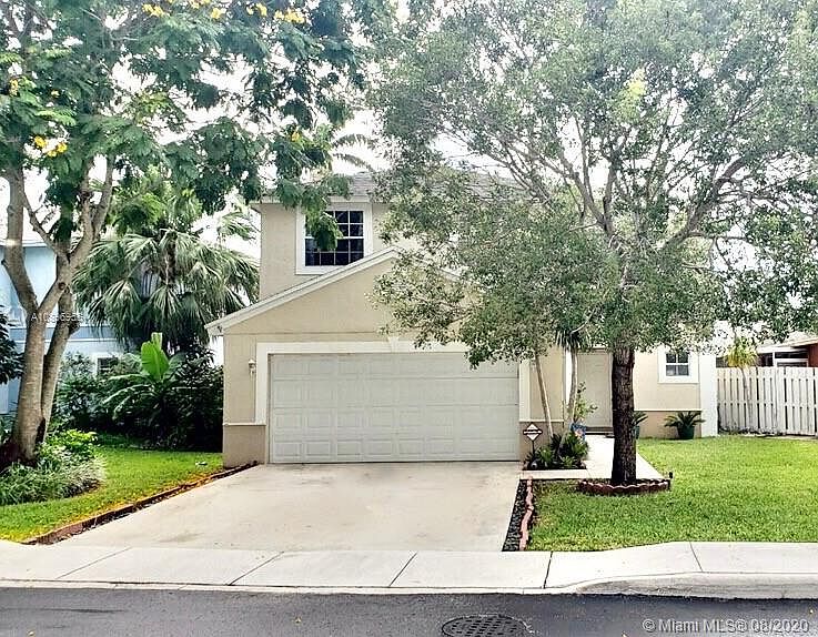 1st image of 275 E Riverbend Dr