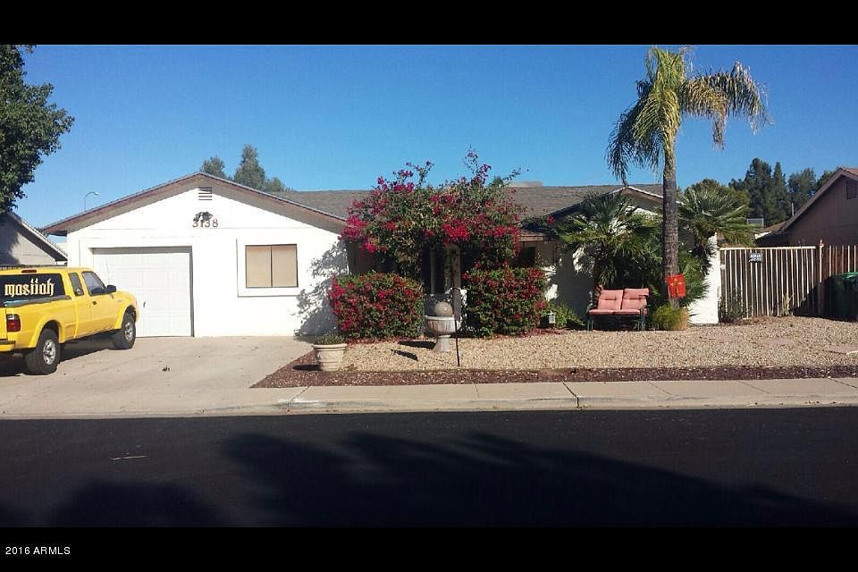 1st image of 3138 E Diamond Ave