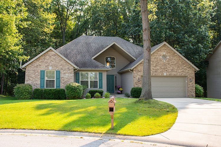 1st image of 53064 Wildlife Ct