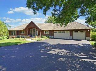 6451 County Road 15, Mound, MN 55364