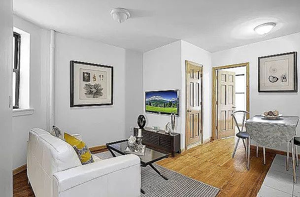 1st image of 162 E 88th St APT 2A