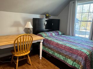 1040 Stillwater Ave, Old Town, ME 04468