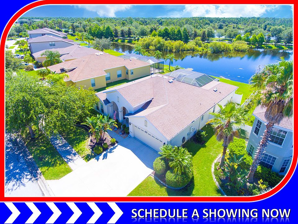 1st image of 2600 Hobblebrush Dr