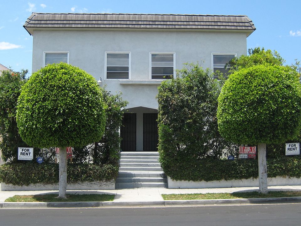 1st image of 513 N Norton Ave