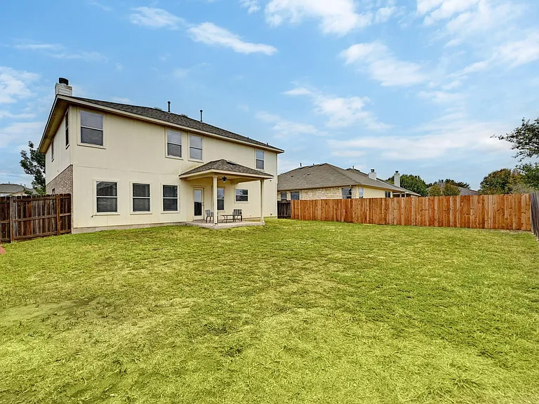 11117 Bleich Ln — Photo 35
