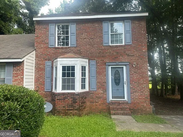 2 bed, 2.0 bath, 1386 sqft, $1,150 — Photo 1