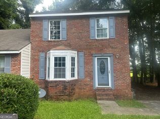 33 92nd Pl, Griffin, GA 30223