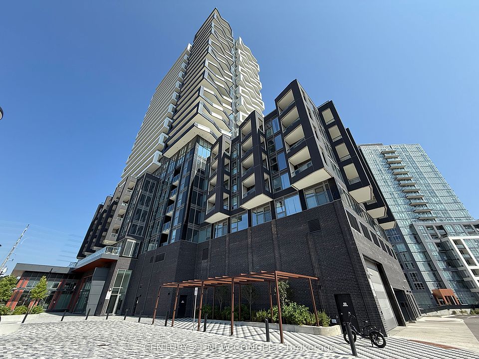 1st image of 260 Malta Ave #712