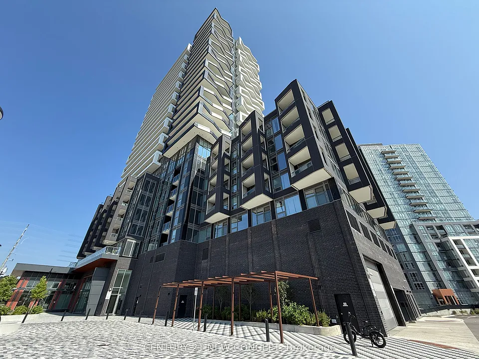 260 Malta Ave #712