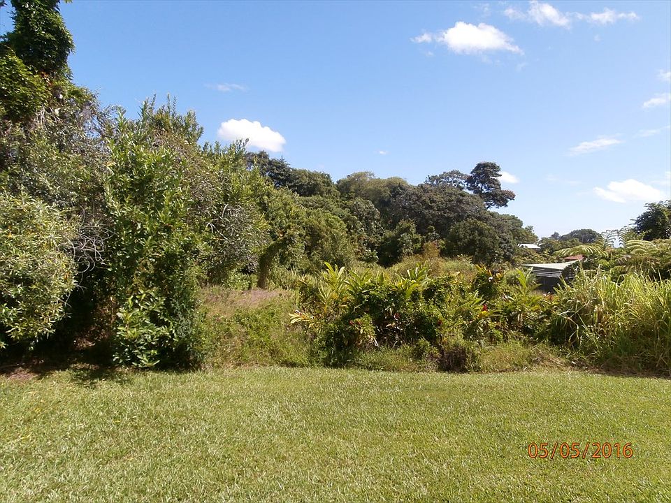 2nd image of 186 Ainaola Dr Lot 3-A