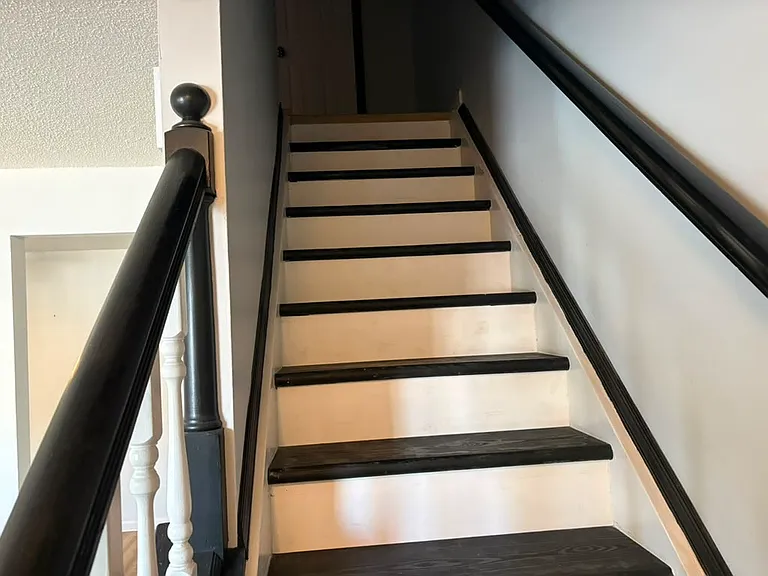 635 Biltmore Dr — Photo 10