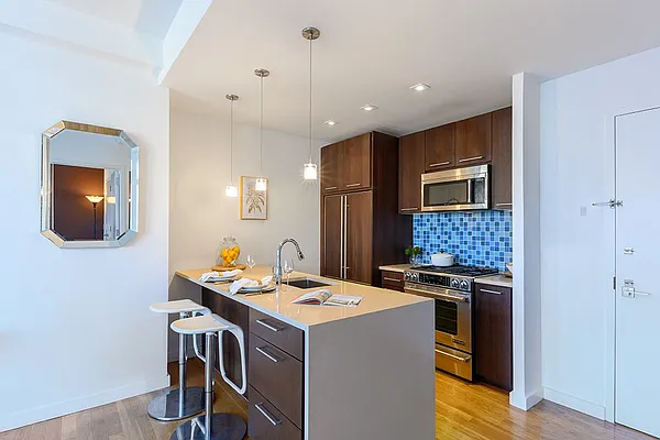 Sold by Compass | media 3