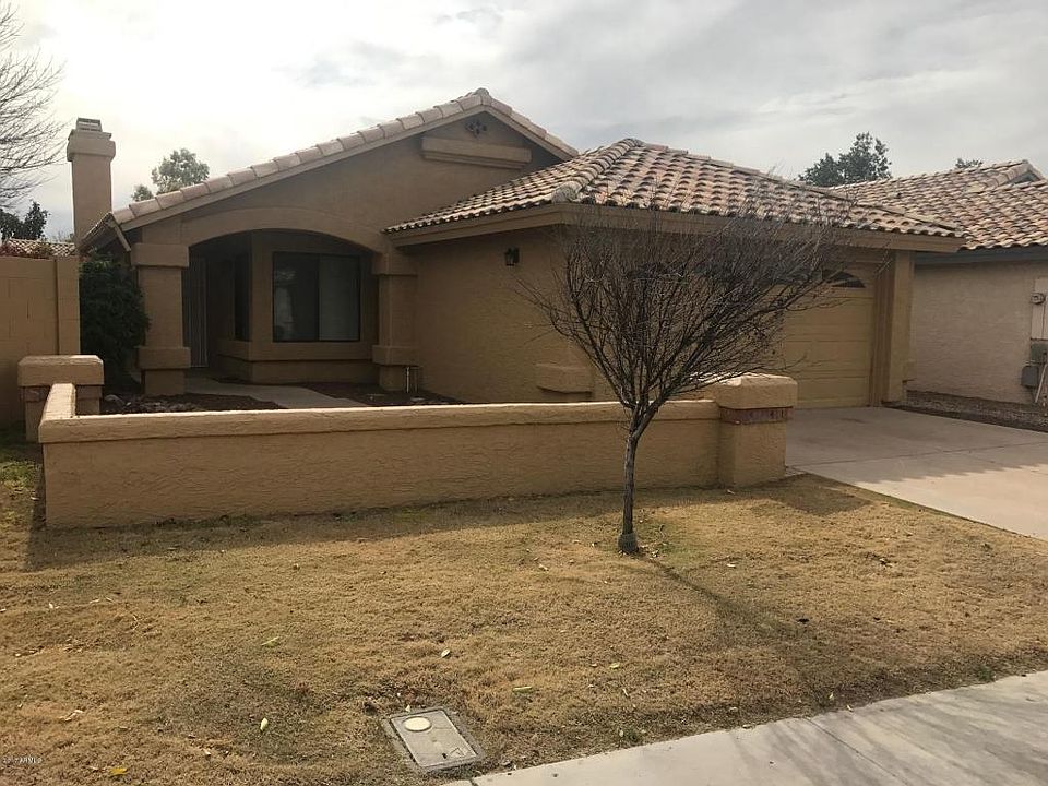 1st image of 5741 W Mercury Way