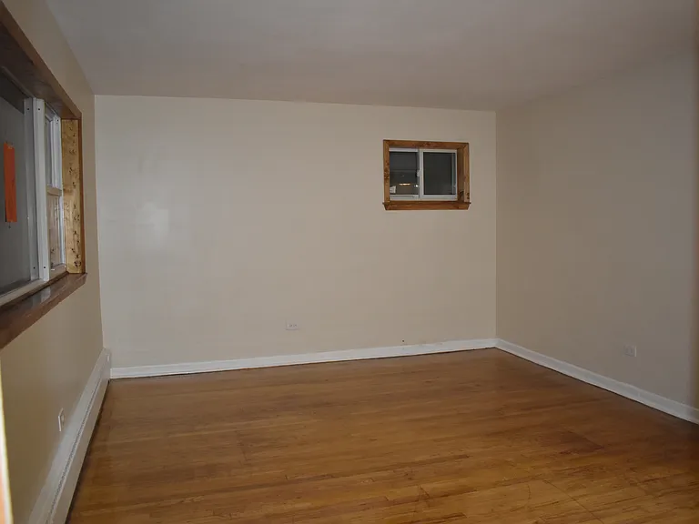 1939 S 5th Ave #2N — Photo 7