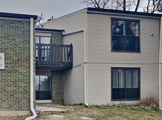 3550 S Harlan St UNIT 133, Denver, CO 80235