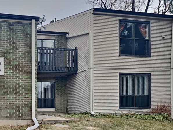 3550 S Harlan Street #133, Denver, CO 80235