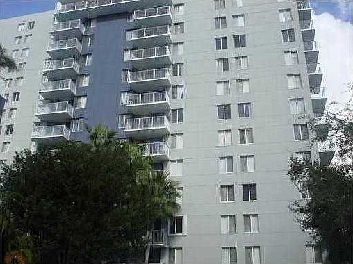 1st image of 850 N Miami Ave APT 401