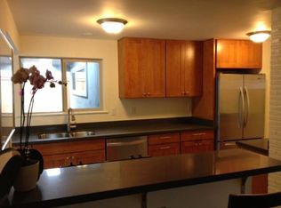 9245 29th Ave SW, Seattle, WA 98126