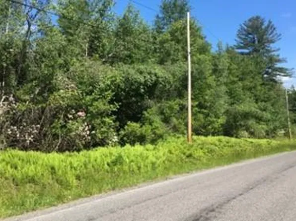 Lot 11.15 Hilltop Road, Monticello, NY 12701