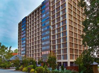 1101 N Elm St, Greensboro, NC 27401