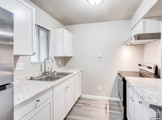 410 Bicentennial, Kaukauna, WI 54130