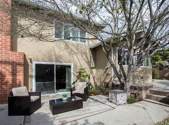 4th image of 4730 Sara Dr