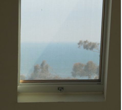 4th image of 23901 Civic Center Way APT 376