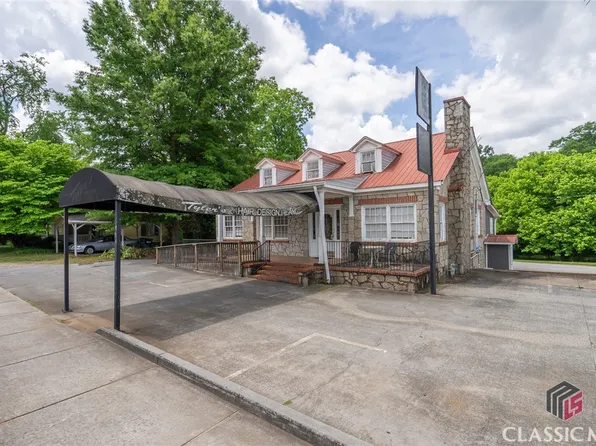 2175 Emory Street, Covington, GA 30014