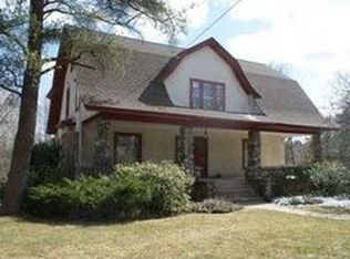 355 Main Rd N, Hampden, ME 04444