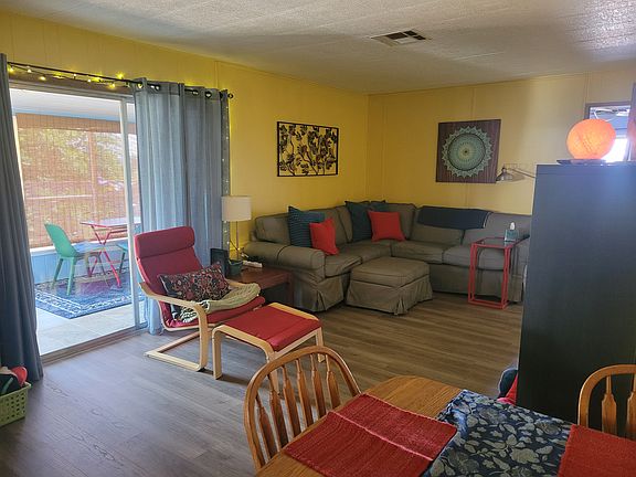 2nd image of 925 Andante Dr