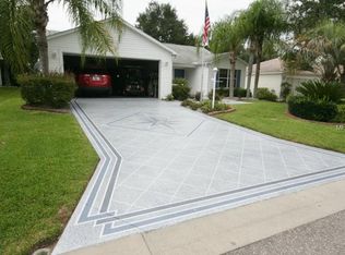 3516 Idlewood Loop, The Villages, FL 32162