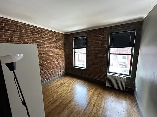 Rented by Madison Estates Sotheby's International Realty | media 12