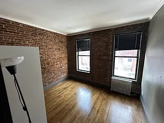 Rented by Madison Estates Sotheby's International Realty