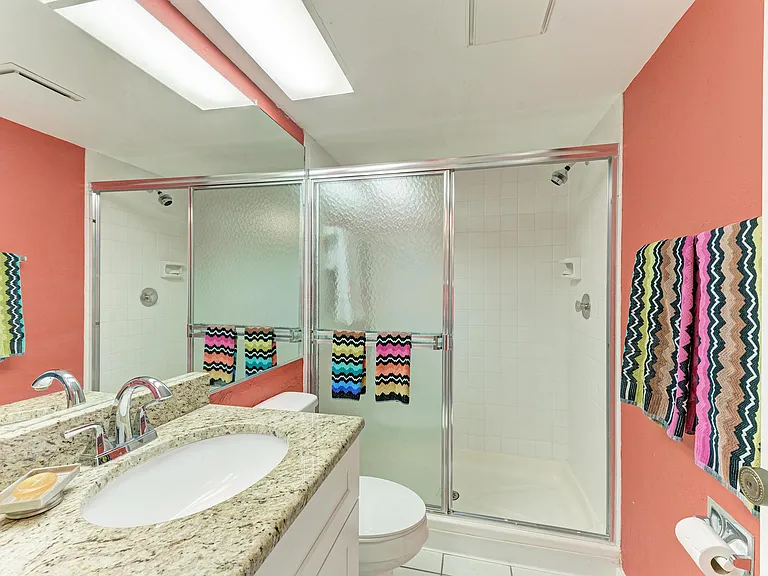 1617 Bayhouse Ct #121 — Photo 35