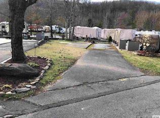 4229 E Parkway LOT 214, Gatlinburg, TN 37738