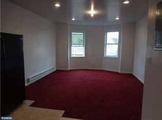 4842 Frankford Ave, Philadelphia, PA 19124