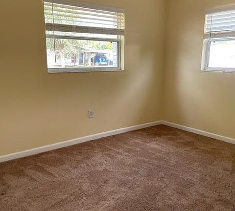 3rd image of 4515 Browning Ave