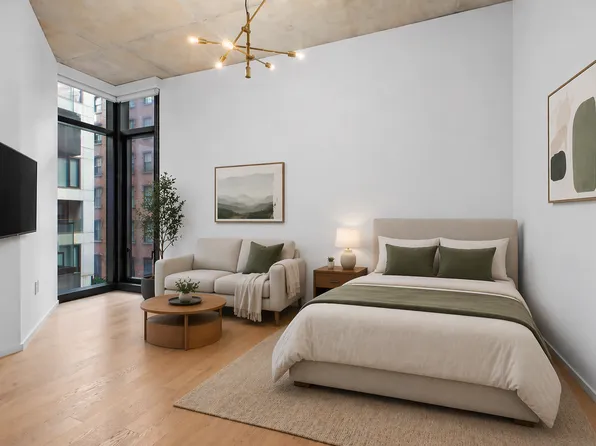 98 Front Street image 1 of 6