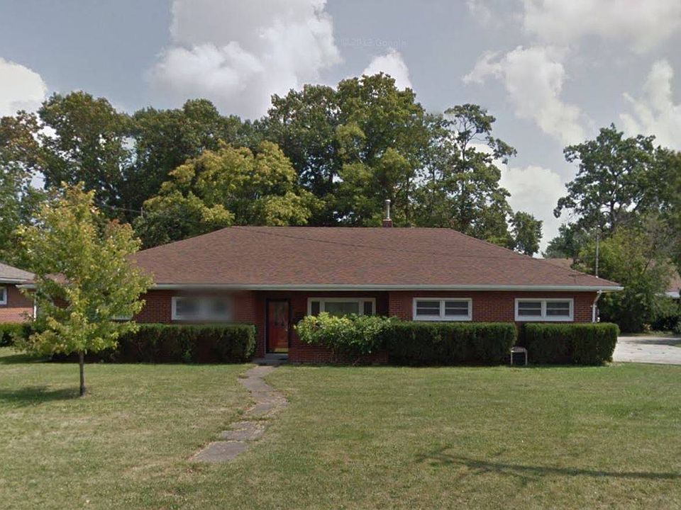 1st image of 400 S Greenwood St
