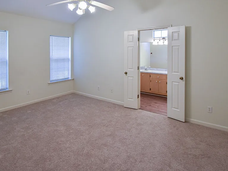 109 Mountain Laurel Rd — Photo 33