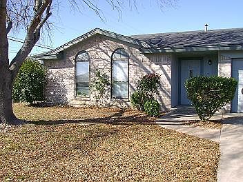 1st image of 1807 Hammond Dr