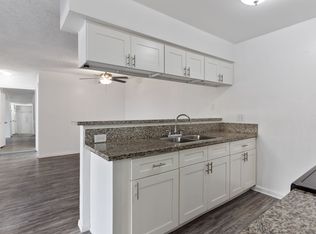 13266 Foothill Blvd APT 1, Sylmar, CA 91342