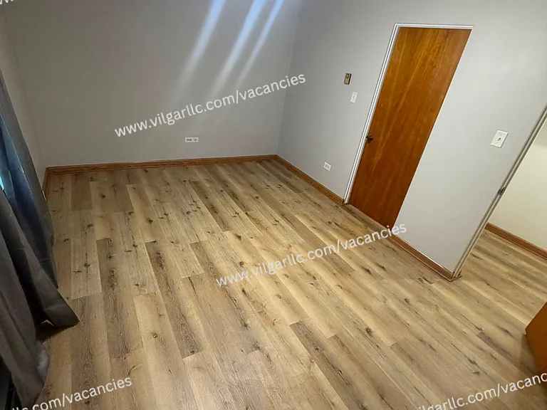8841 Schneider Ave #69 — Photo 16